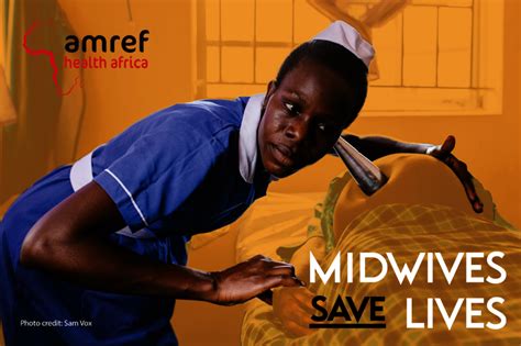 midwives save lives globalgiving