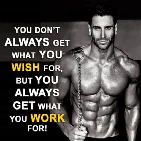 10 Bodybuilding Motivational Quotes To Fuel Better Gym Workouts