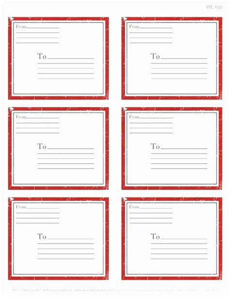 1.) browse the blank microsoft word label templates below. Blank Address Label Template in 2020 | Address label template, Label templates, Mailing labels