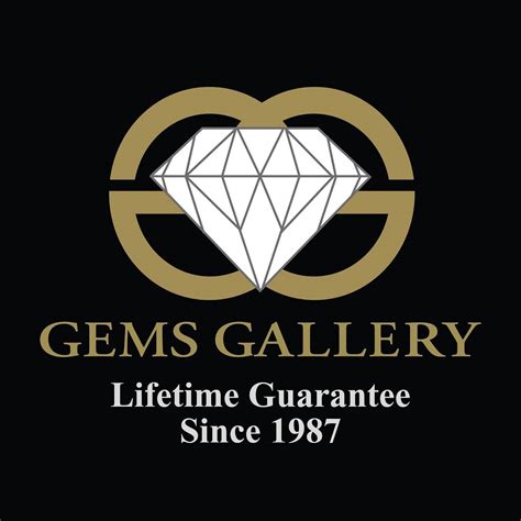 gems gallery bangkok