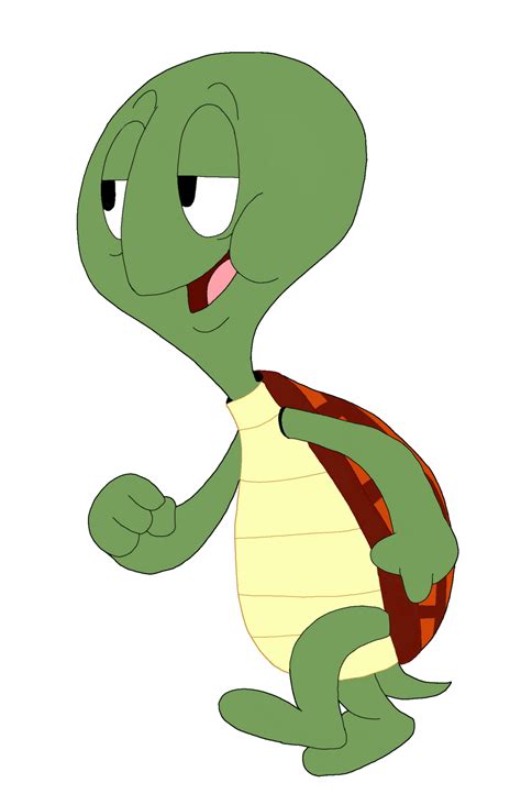 Cecil Turtle Wabbit Fc Wiki Fandom