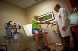Photos of Abramson Cancer Center Doctors