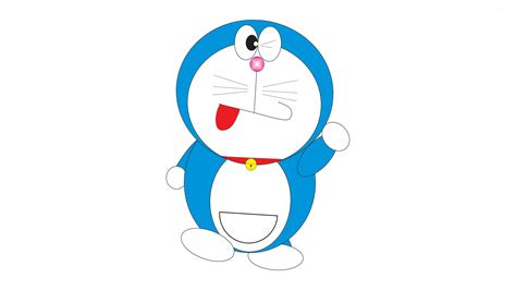 Doraemon 8 Wallpaper Anime Wallpapers 27603