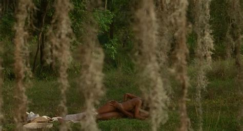 Nude Video Celebs Jada Pinkett Smith Nude Jason S Lyric