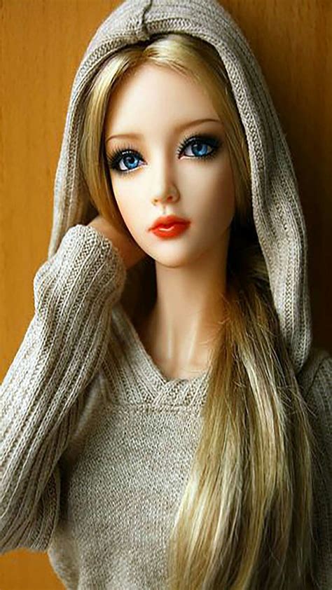 The 10 Most Controversial Barbie Dolls Pretty Bella B