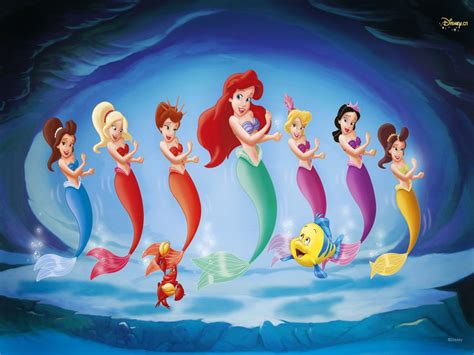 48 Disney Cartoon Wallpapers For Desktop