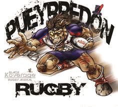 Estuve ojeando tambien tus otros dibujos, la verdad que muy buenos! 54 ideas de Rugby comic | rugby, imagenes de rugby, kevingston