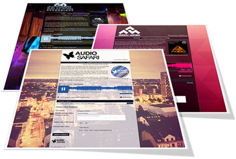 Check spelling or type a new query. Promo-Cloud | Music Promotion Platform