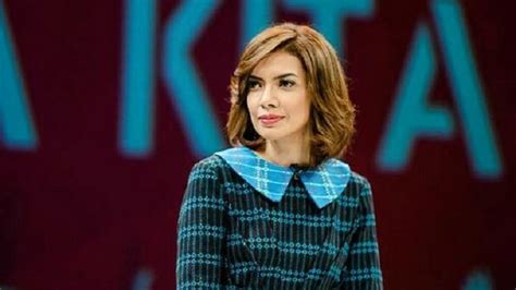 Resmi Mata Najwa Tayang Kembali Di Stasiun Televisi Ini