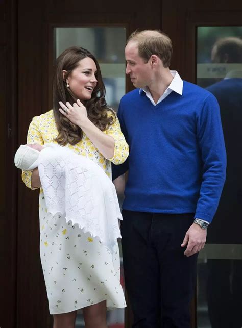 10 Potret Manis Pangeran William And Kate Middleton Rayakan Anniversary