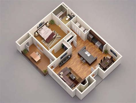 Awesome D House Plan Ideas That Give A Stylish New Look To Your
