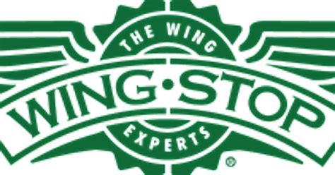 They serve an array of wings, boneless wings and chicken tenders, as well as sides like fries, veggie sticks, and rolls and special dipping sauces. Wingstop opens on Woodruff Road