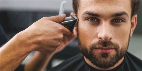 Mid taper paired with a long caesar haircut and quiff plus faded sideburns. Low Fade Vs Mid Fade Reddit - The Best Drop Fade Hairstyles