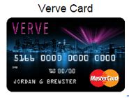 Search for verve card apply with us. Verve Credit Card Review - Is It Worth Applying For?