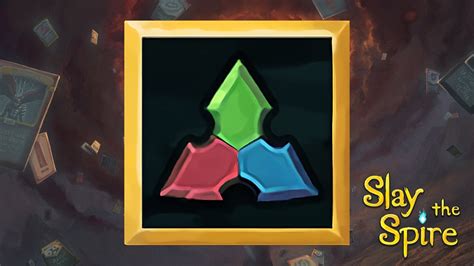 The silent is one of four playable characters in slay the spire. The End? achievement in Slay The Spire