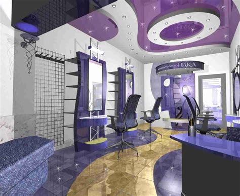 Hair Salon Interior Design Ideas Joy Studio Design Gallery Photo