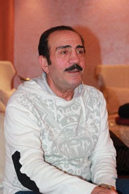 Mustafa keser yıllardır, şarkıları ve besteleriyle adından söz ettirirken oğlu. Şarkı Söylemek Melodi Eşliğinde Sohbet Etmektir / Mustafa ...