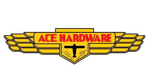 Ace Hardware Logo Png