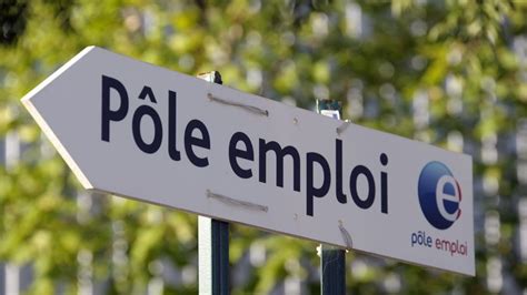 Toutes les informations sur les tendances de l'emploi et. Pôle Emploi va enfin savoir si un chômeur retrouve du travail