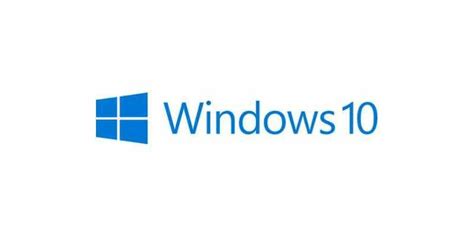 Logo De Windows La Historia Y El Significado Del Logotipo La Marca Y Images