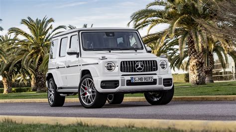 Download wallpaper mercedes g class mercedes mercedes benz cars suv hd 4k 5k 8k images backgrounds photos and pictures for desktop pc android iphones. Mercedes G Wagon 4k suv wallpapers, mercedes wallpapers ...