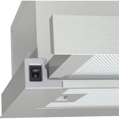 Für weitere fragen nutzen sie unsere kostenlose hotline unter 08008861312. Gorenje Dunstabzugshaube Montageanleitung - Bedienungsanleitung Gorenje Bhp623e10x 140 Seiten ...