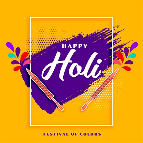 Happy Holi 2023 Images Quotes Wishes Messages Pictures Cards