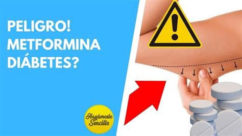 Quais Os Riscos De Tomar Metformina Para Emagrecer