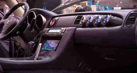 We analyze millions of used cars daily. Sell used CUSTOM Wide Body Twin Turbo Lexus SC430 ...