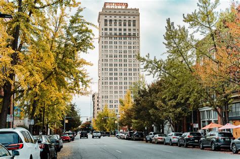 Indeed Jobs Birmingham Al