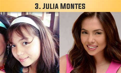 Where Are They Now The Life And Times Of 8 Goin Bulilit Alumni