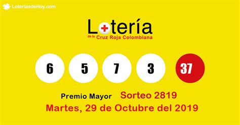 Jun 16, 2021 · loterías de la cruz roja y huila: L loteria de la cruz roja