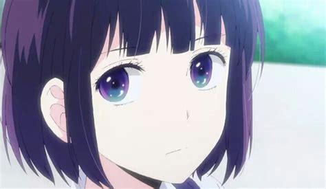 Hanabi Wiki Anime Amino