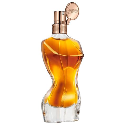 Jean Paul Gaultier Essence De Parfum Eau De Parfum Edp Online Kaufen