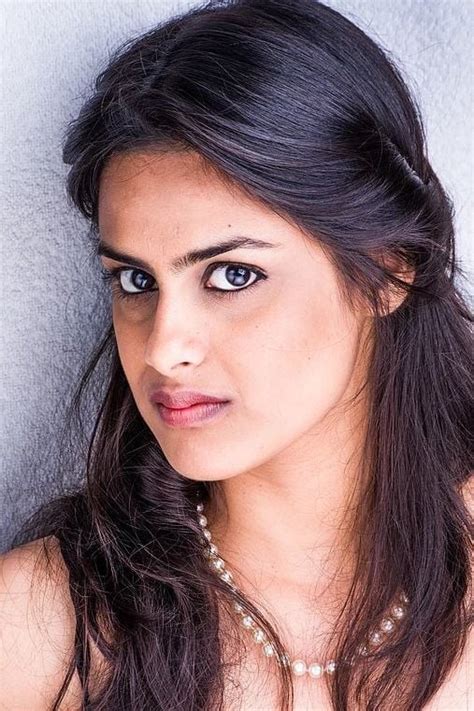 Neha Mahajan Profile Images The Movie Database Tmdb