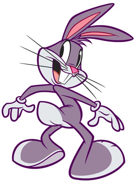 Image Bugs3png The Looney Tunes Show Wiki The Looney Tunes Show