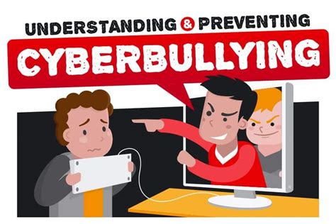 Sheriffs Tip Understanding And Preventing Cyberbullying