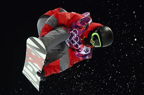 Highlights Of Sochi Winter Olympics Feb 11 1 Chinadaily