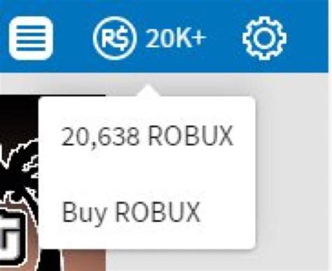 Roblox Robux A Twitter 20 000 Robux Giveaway Ends At January Kids