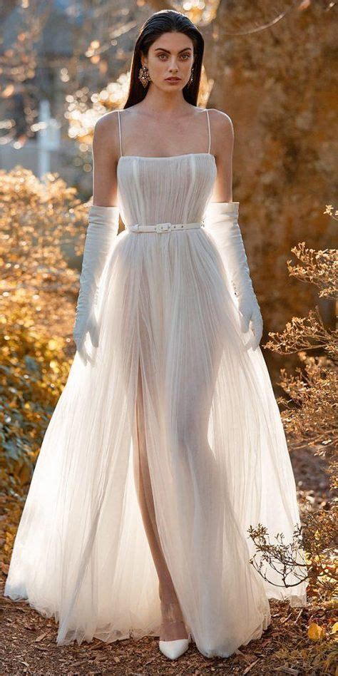 The Mermaid Marriage Ceremony Gown Shape Is Understood For Being One Of