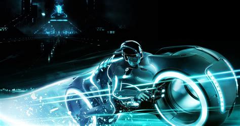 Tron 3 Is Officially No More The Movie Bit