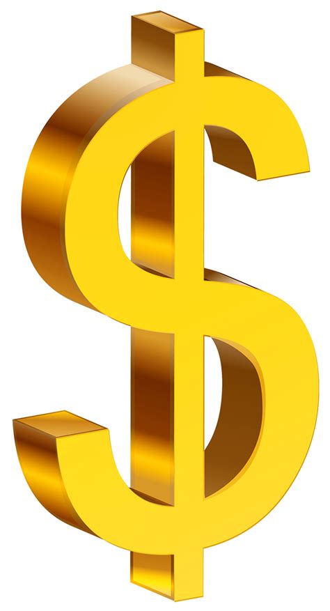 Free Money Logo Transparent Download Free Money Logo Transparent Png