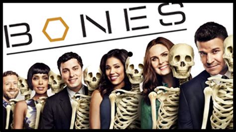 5 Things You Must Know Before Watching The ‘bones Season 10 Premiere