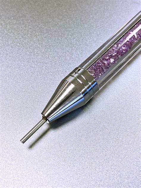 Premium Pen For Diamond Painting Kits Diamond Art Studio