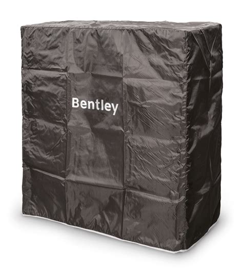 Cover For Verdi Folding Bed Rollaway Beds Bentley