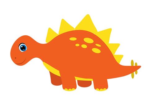 Cute Dinosaur svg, cute dino svg, clipart, funny (1082983)