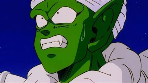 Vegeta should be like, a 3,5 million and gohan at best should be 1 million. Dragon Ball Z: Kakarot Makes Controversial Piccolo Retcon