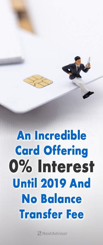 Research business balance transfer credit cards. This top rated balance transfer card just upped the ante with an amazing 15-month 0% APR on pur ...