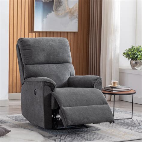 Wayfair Modern Recliners Youll Love In 2023