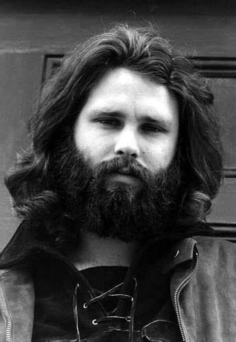 Forever The Doorss Photos Forever The Doors The Doors Jim Morrison